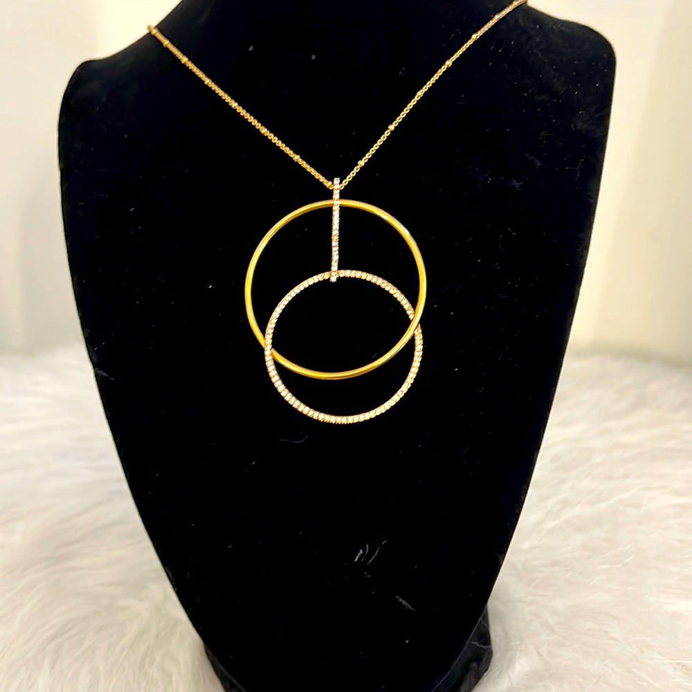 Kate Spade Necklace